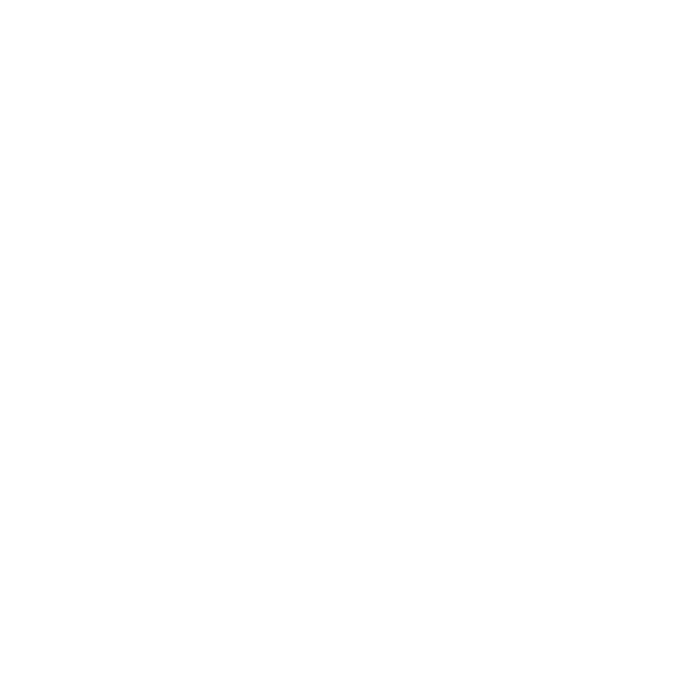 LMR Capitals